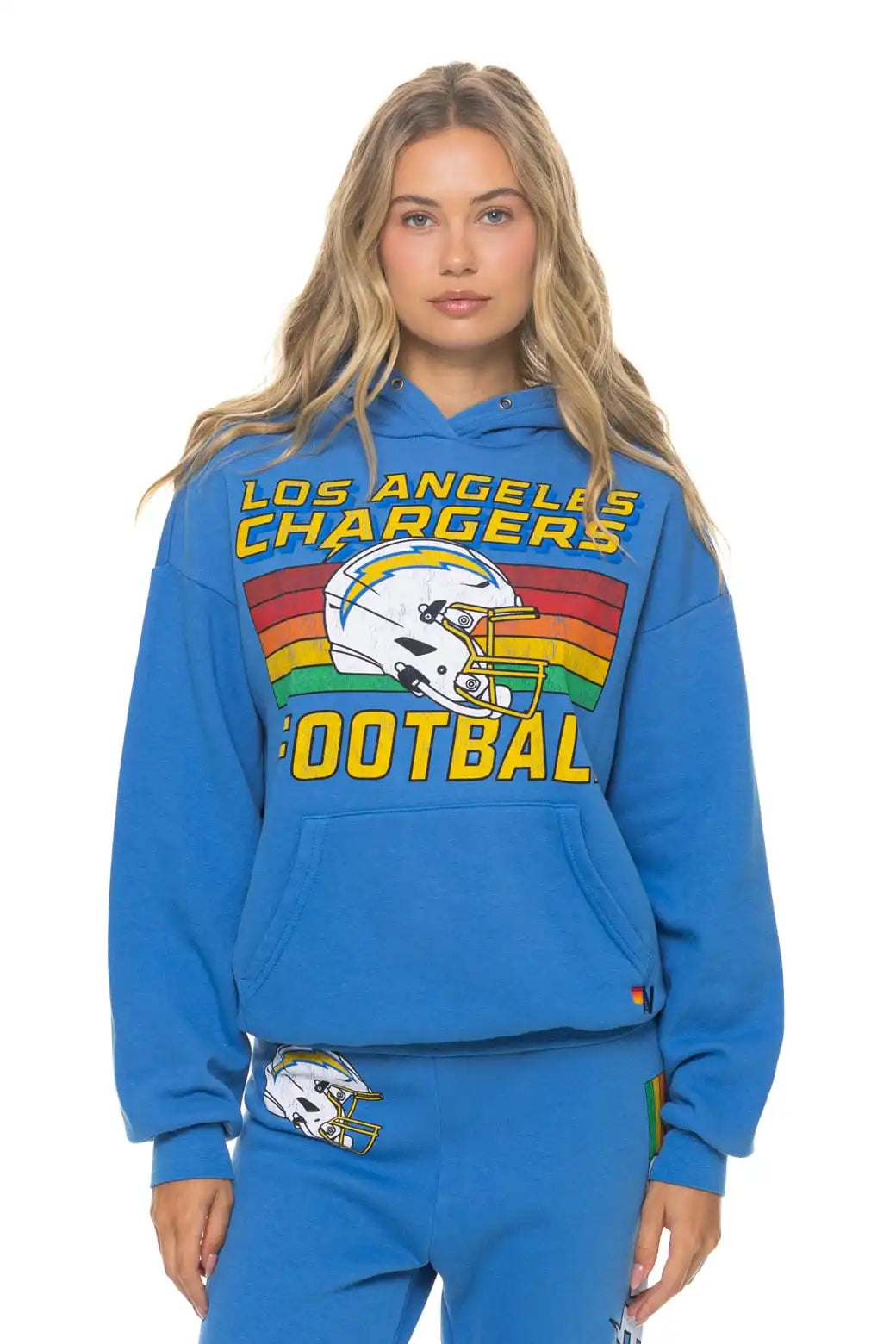 aviatornationhoodie.it.com