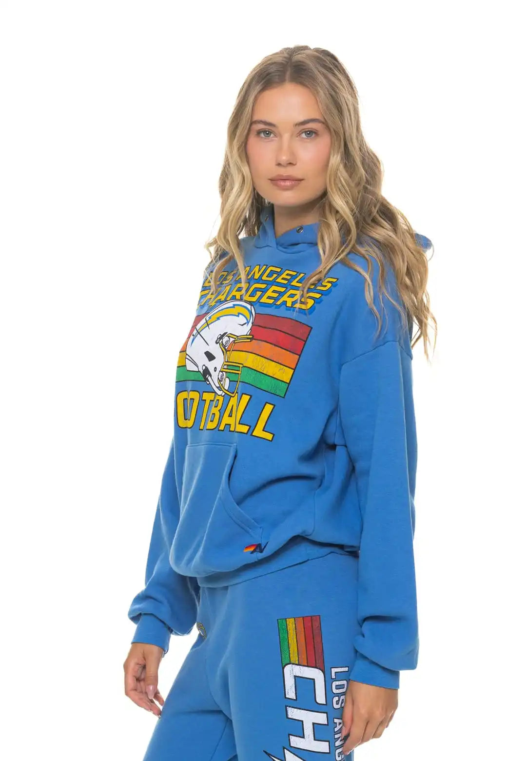 aviatornationhoodie.it.com