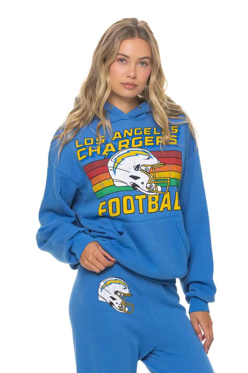 aviatornationhoodie.it.com
