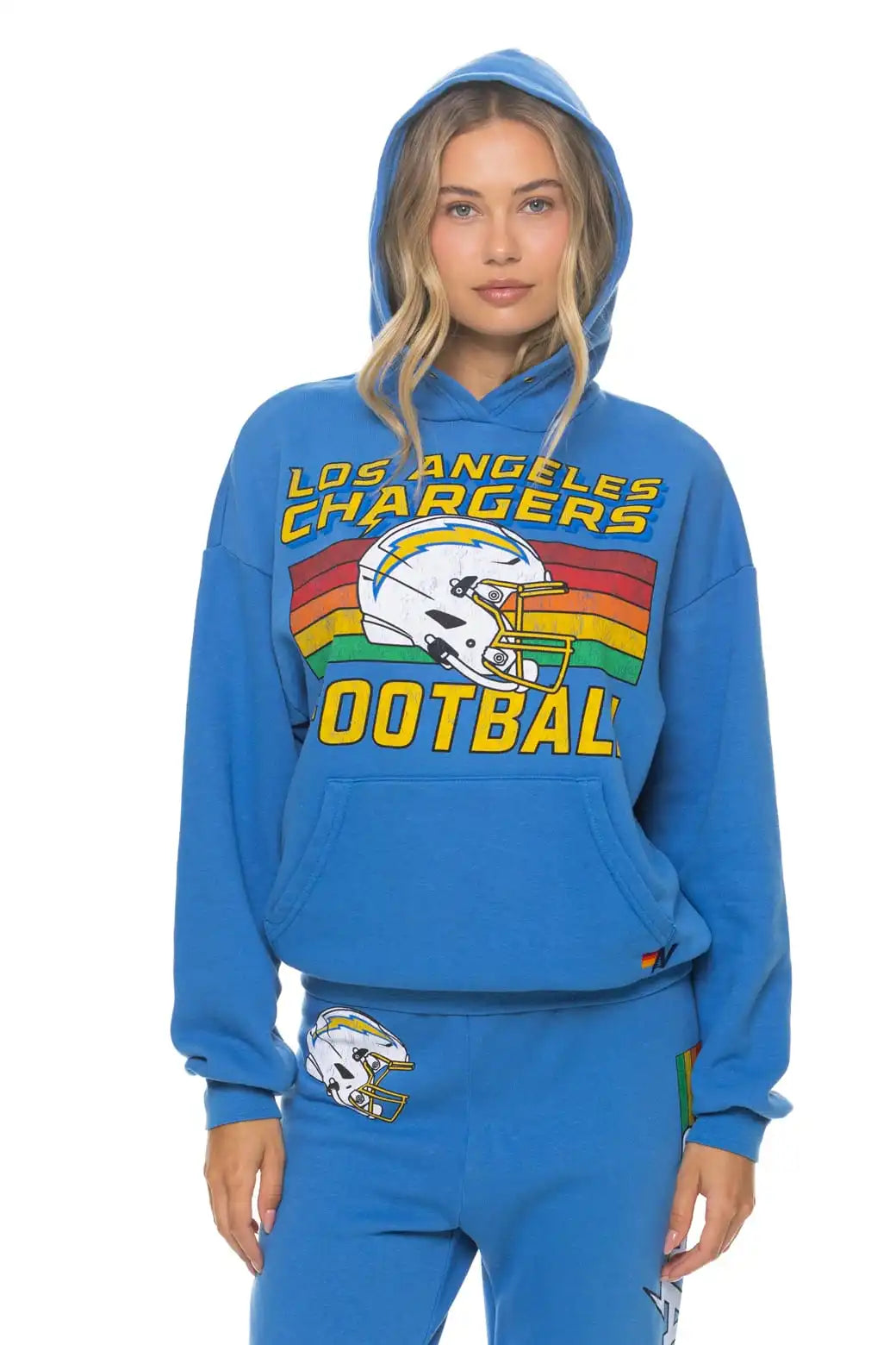 aviatornationhoodie.it.com