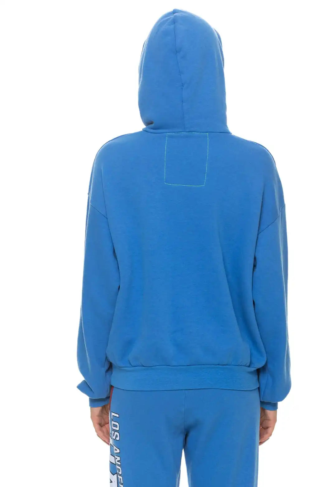 aviatornationhoodie.it.com