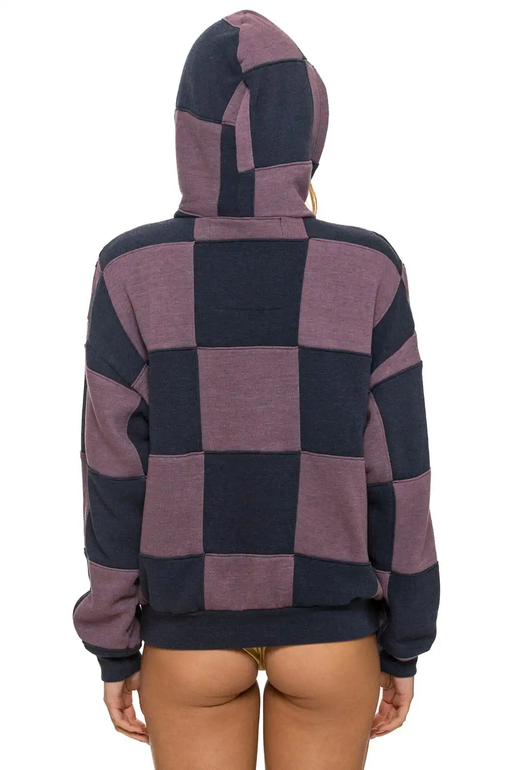 aviatornationhoodie.it.com