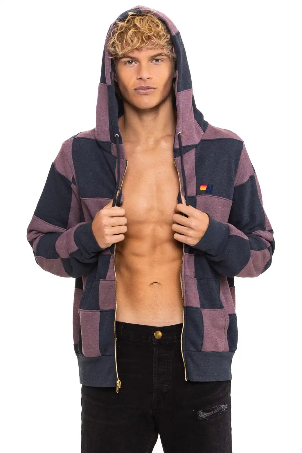 aviatornationhoodie.it.com
