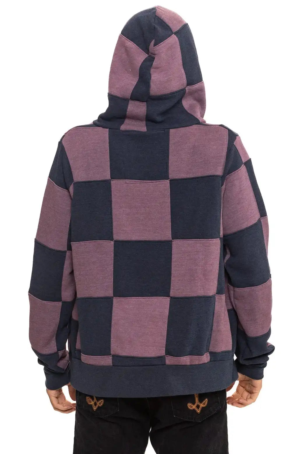 aviatornationhoodie.it.com