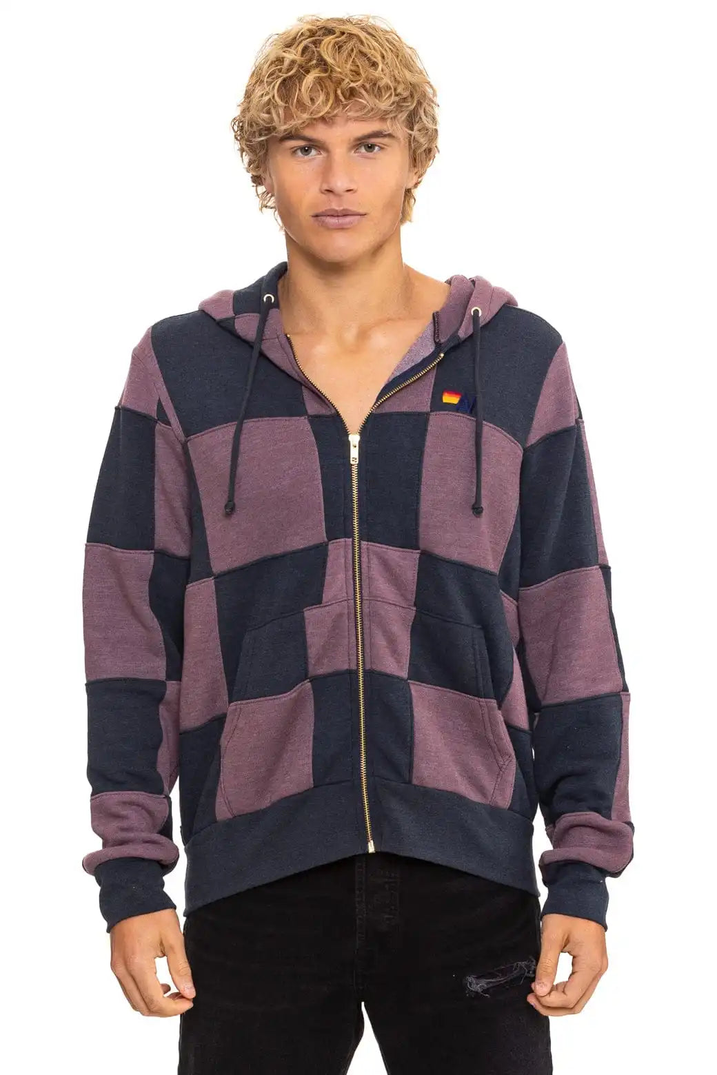 aviatornationhoodie.it.com