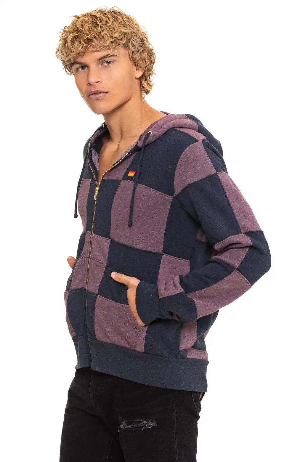 aviatornationhoodie.it.com