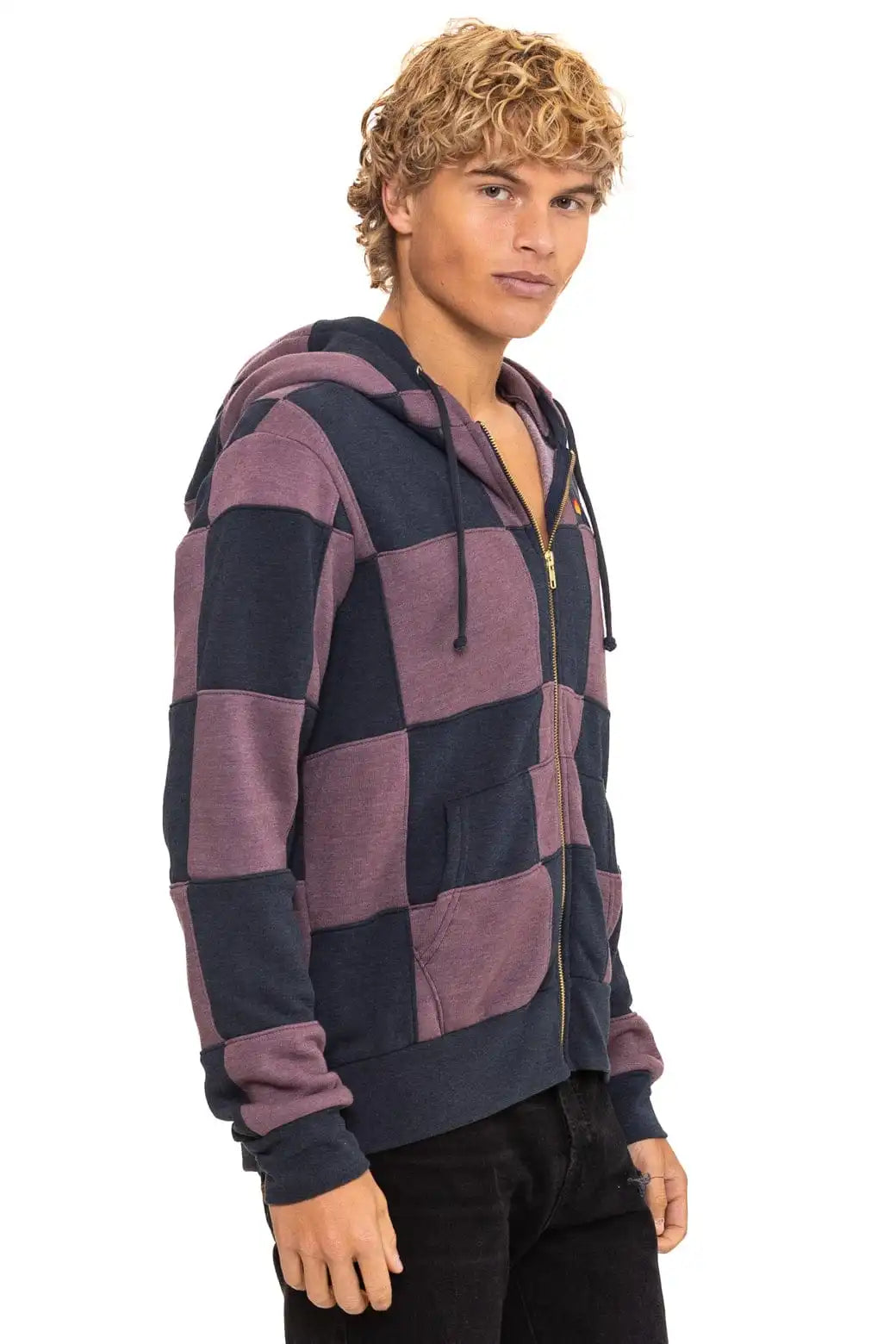 aviatornationhoodie.it.com