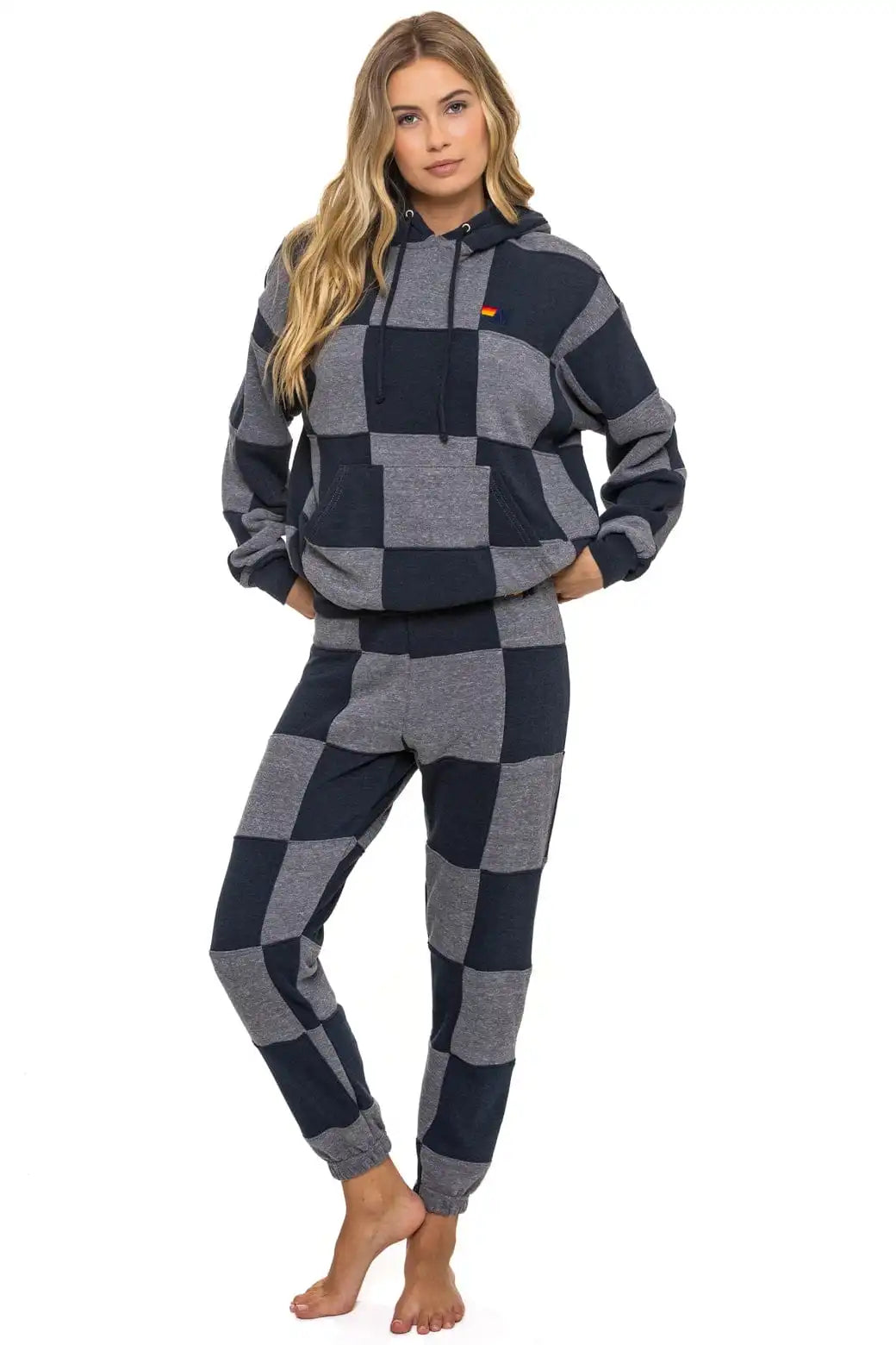 aviatornationhoodie.it.com