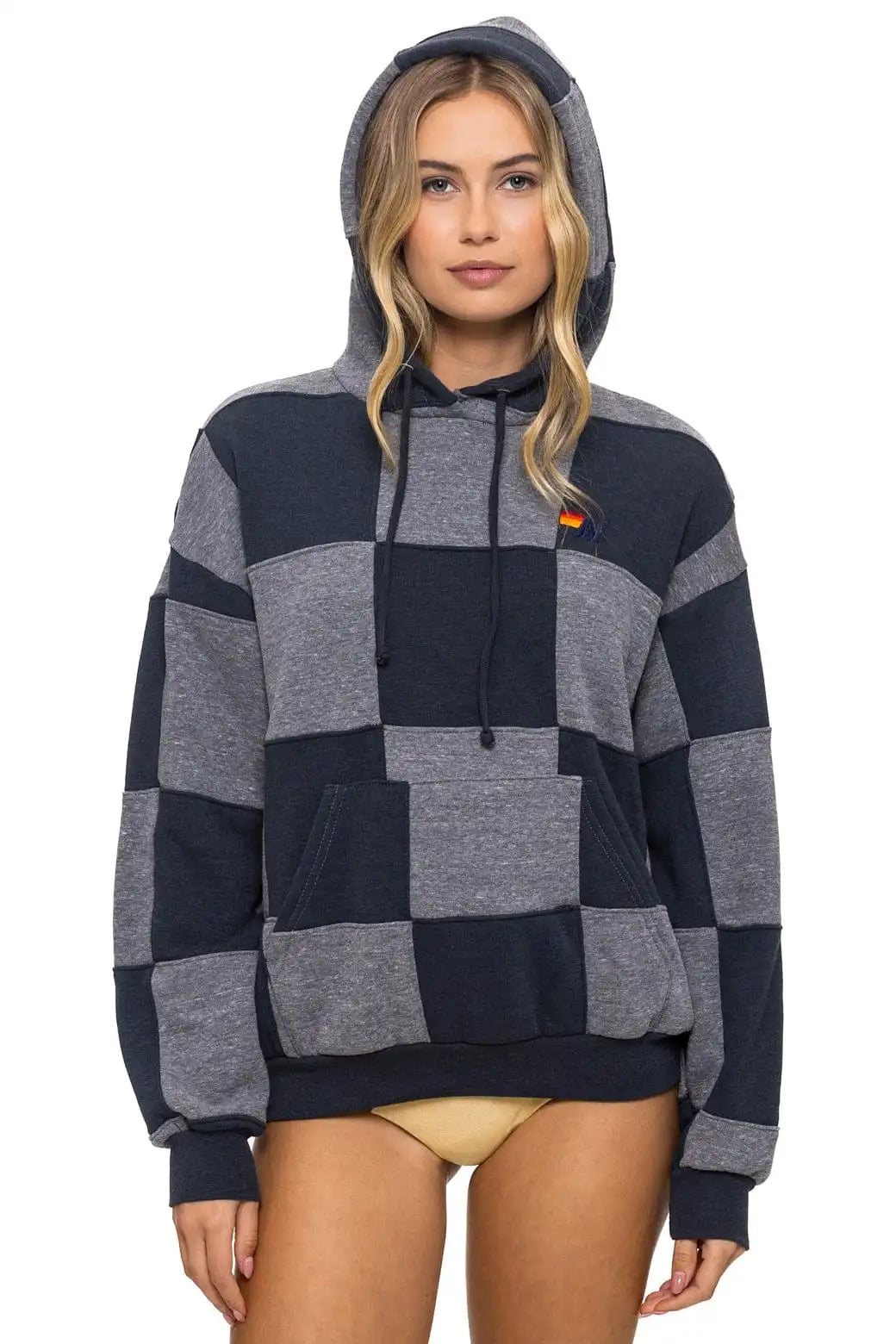 aviatornationhoodie.it.com