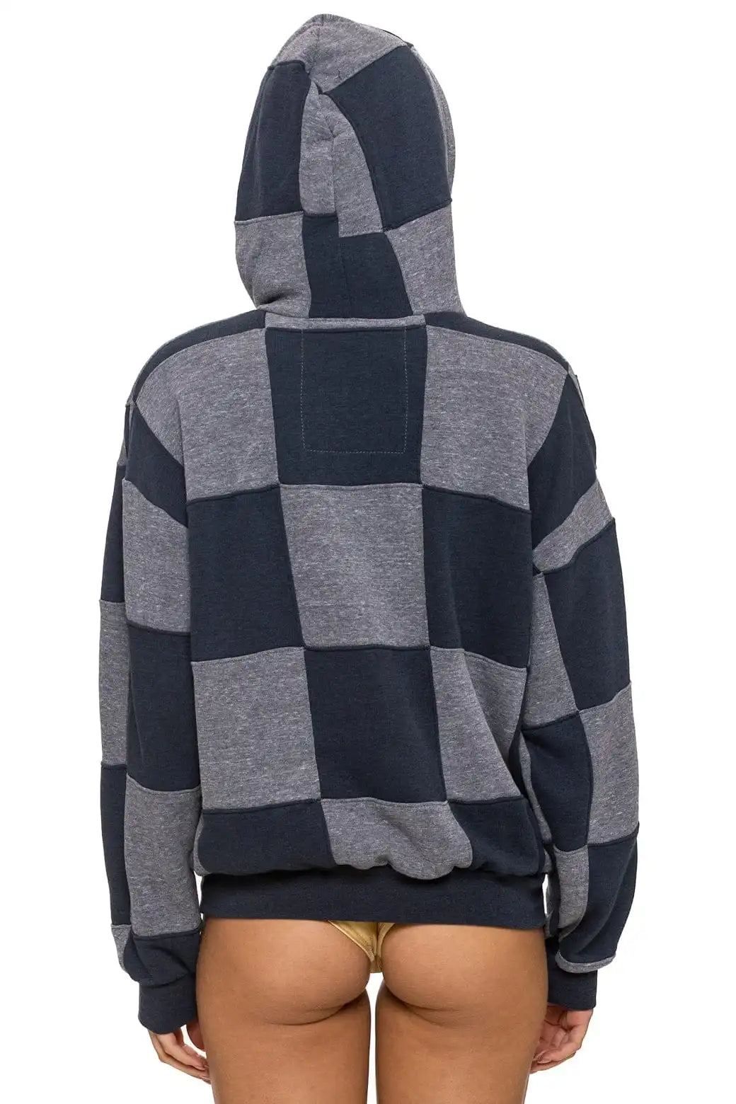 aviatornationhoodie.it.com