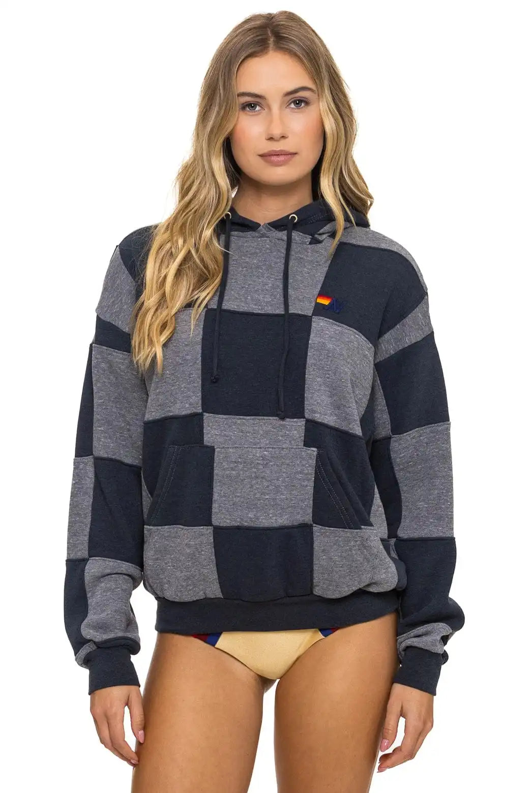 aviatornationhoodie.it.com