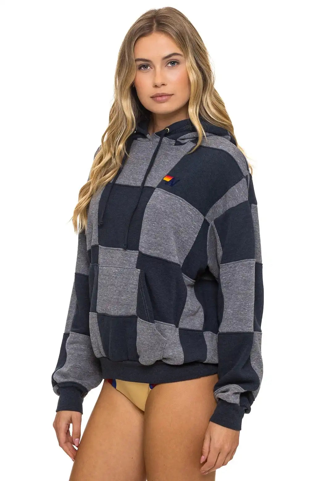aviatornationhoodie.it.com