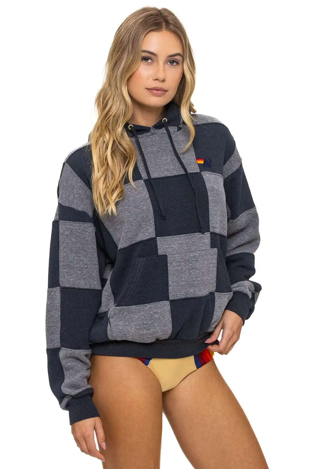 aviatornationhoodie.it.com