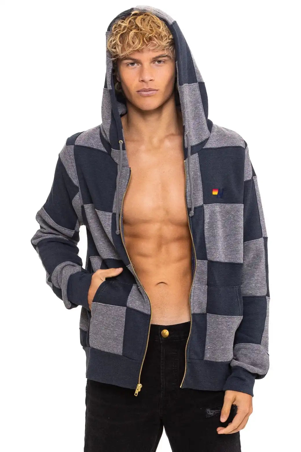 aviatornationhoodie.it.com