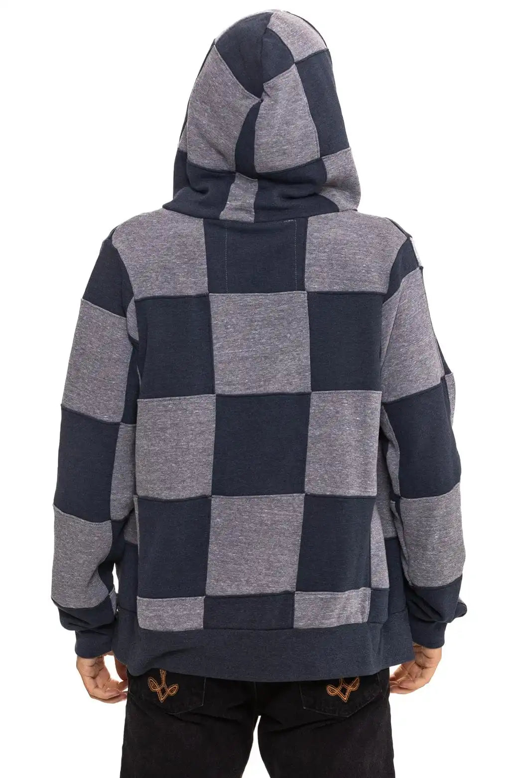 aviatornationhoodie.it.com