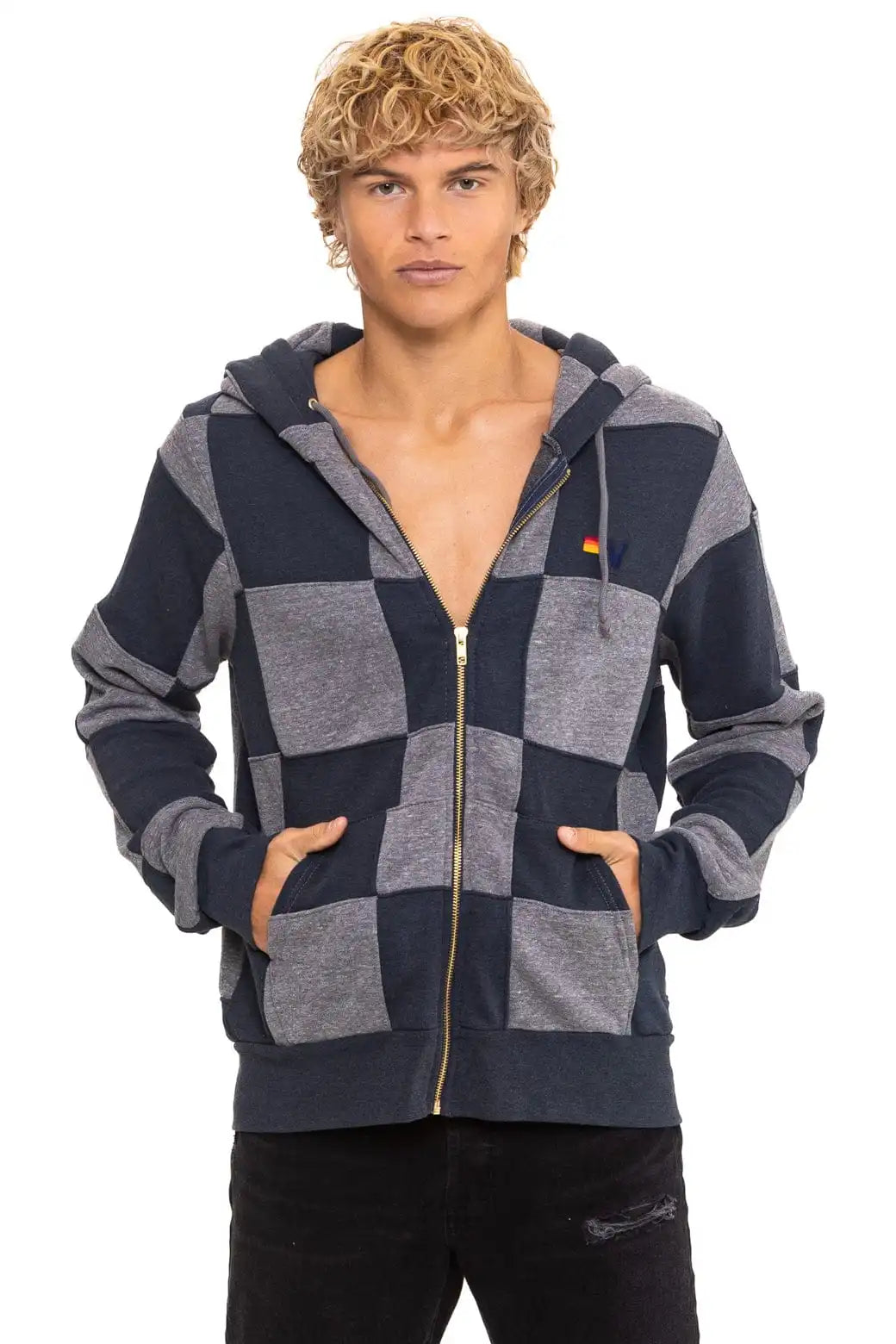 aviatornationhoodie.it.com