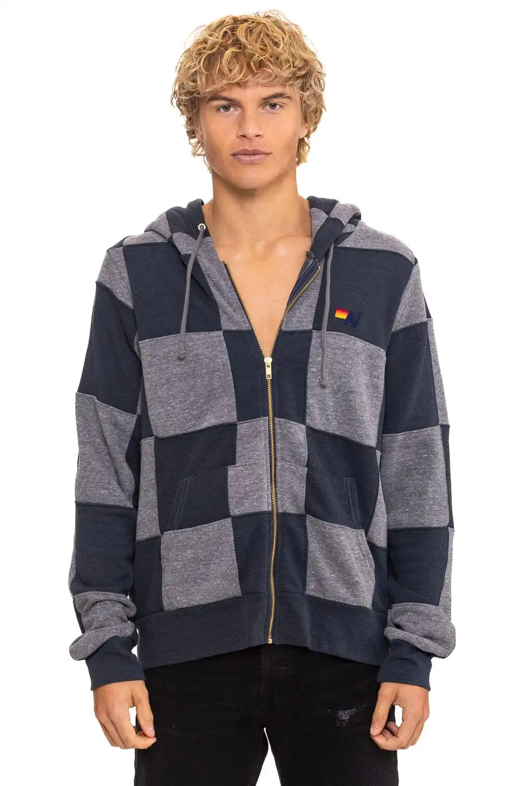 aviatornationhoodie.it.com