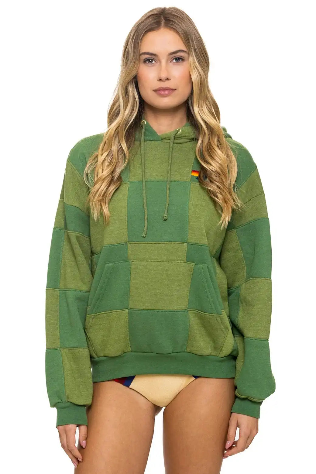 aviatornationhoodie.it.com