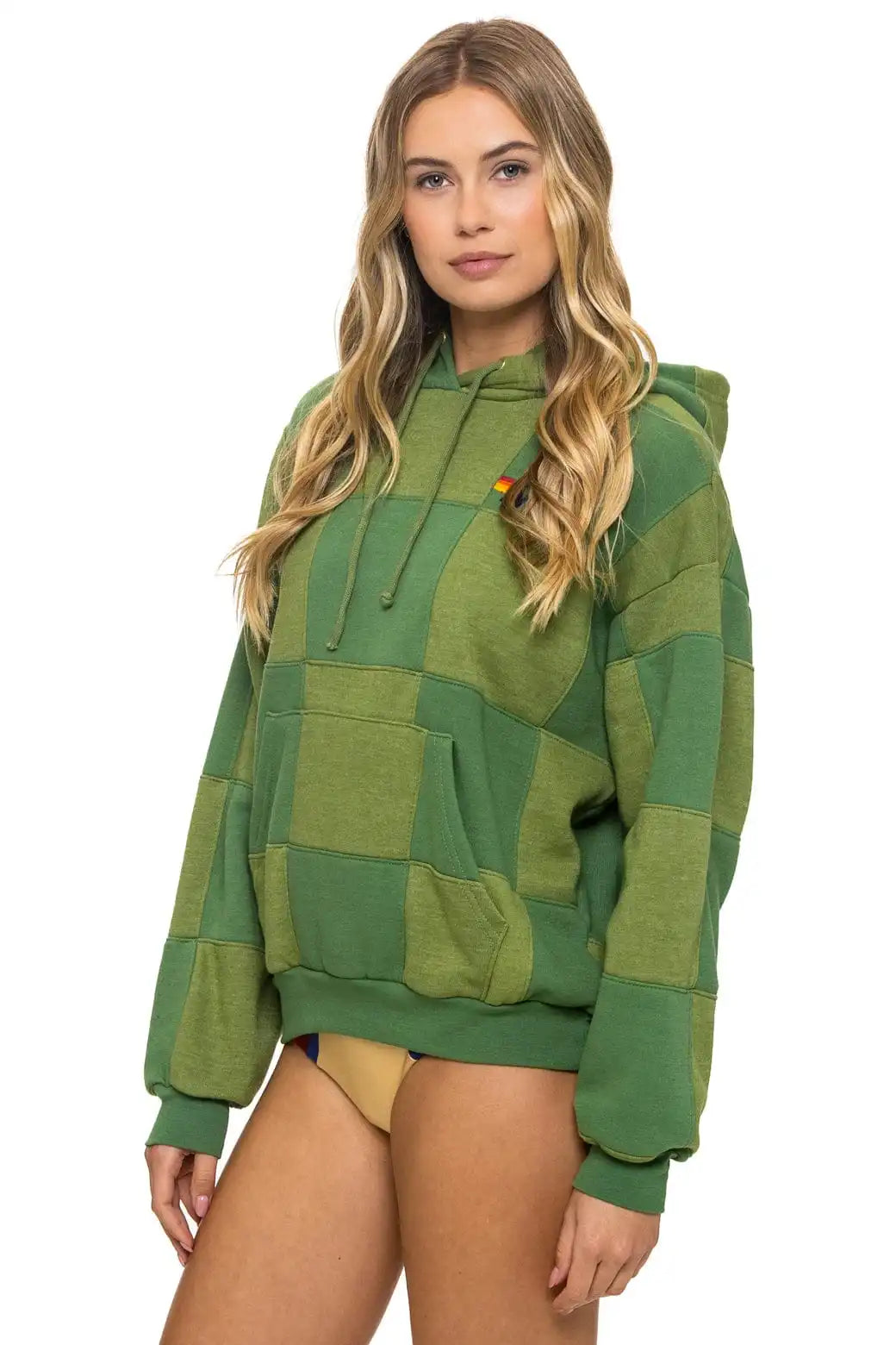 aviatornationhoodie.it.com