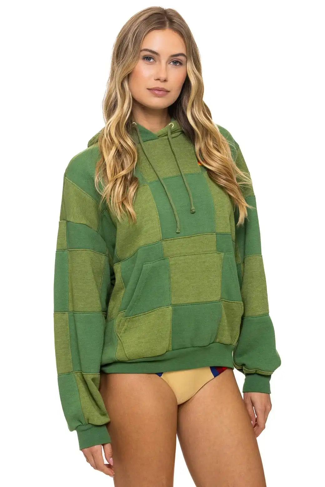 aviatornationhoodie.it.com