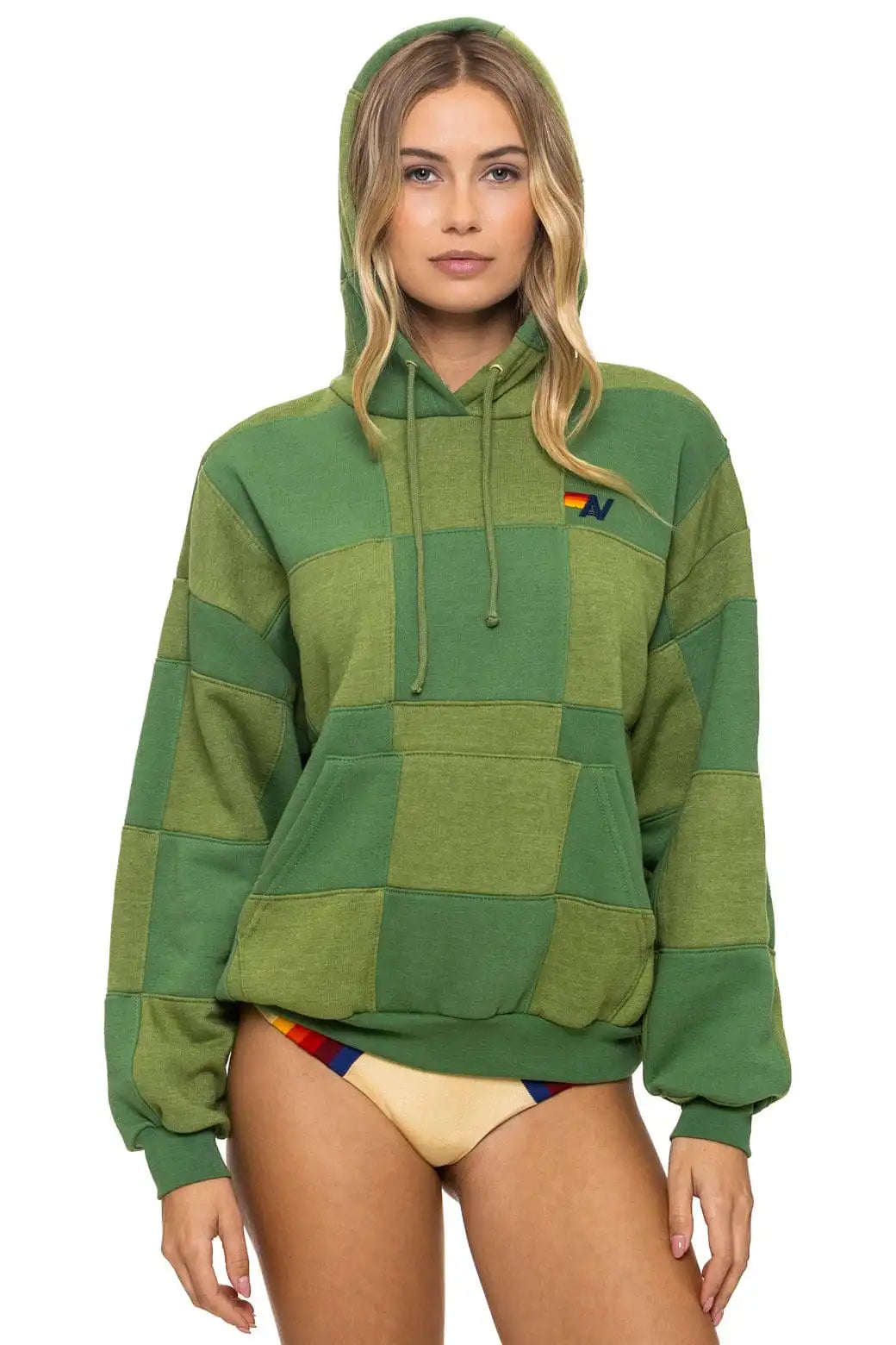 aviatornationhoodie.it.com