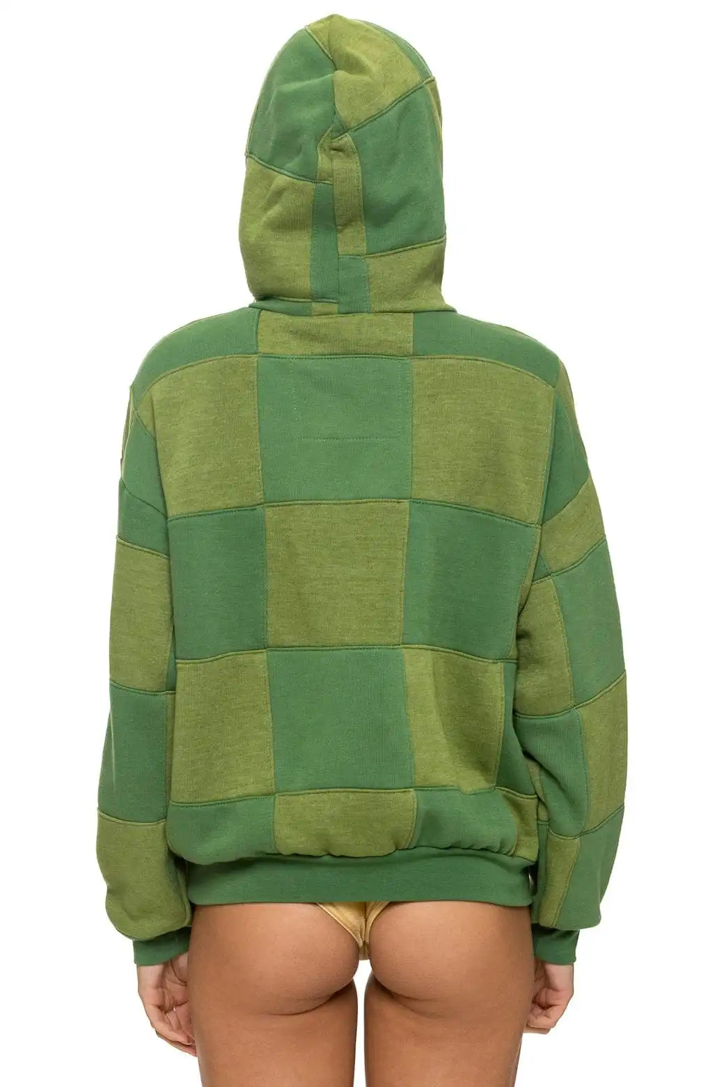 aviatornationhoodie.it.com