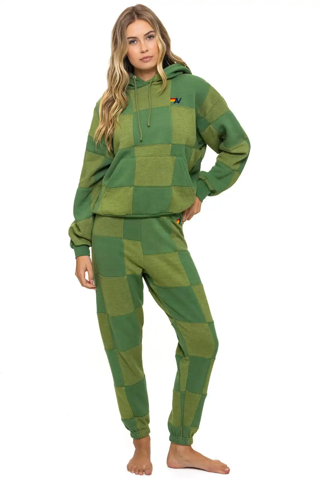 aviatornationhoodie.it.com