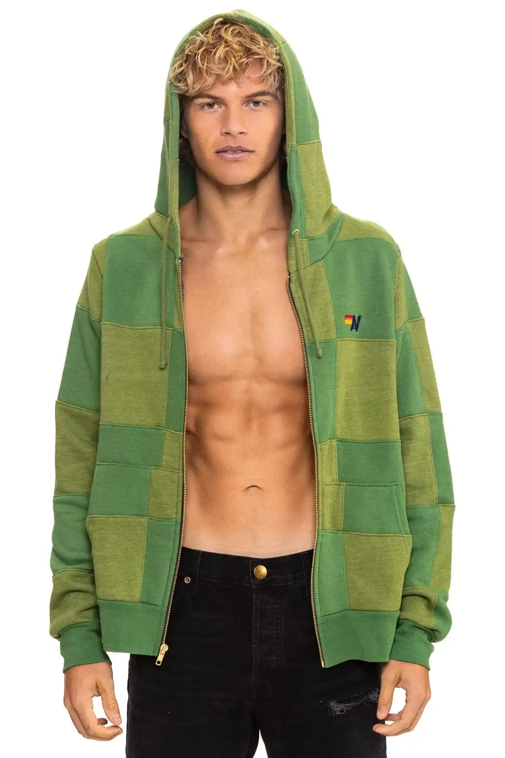 aviatornationhoodie.it.com