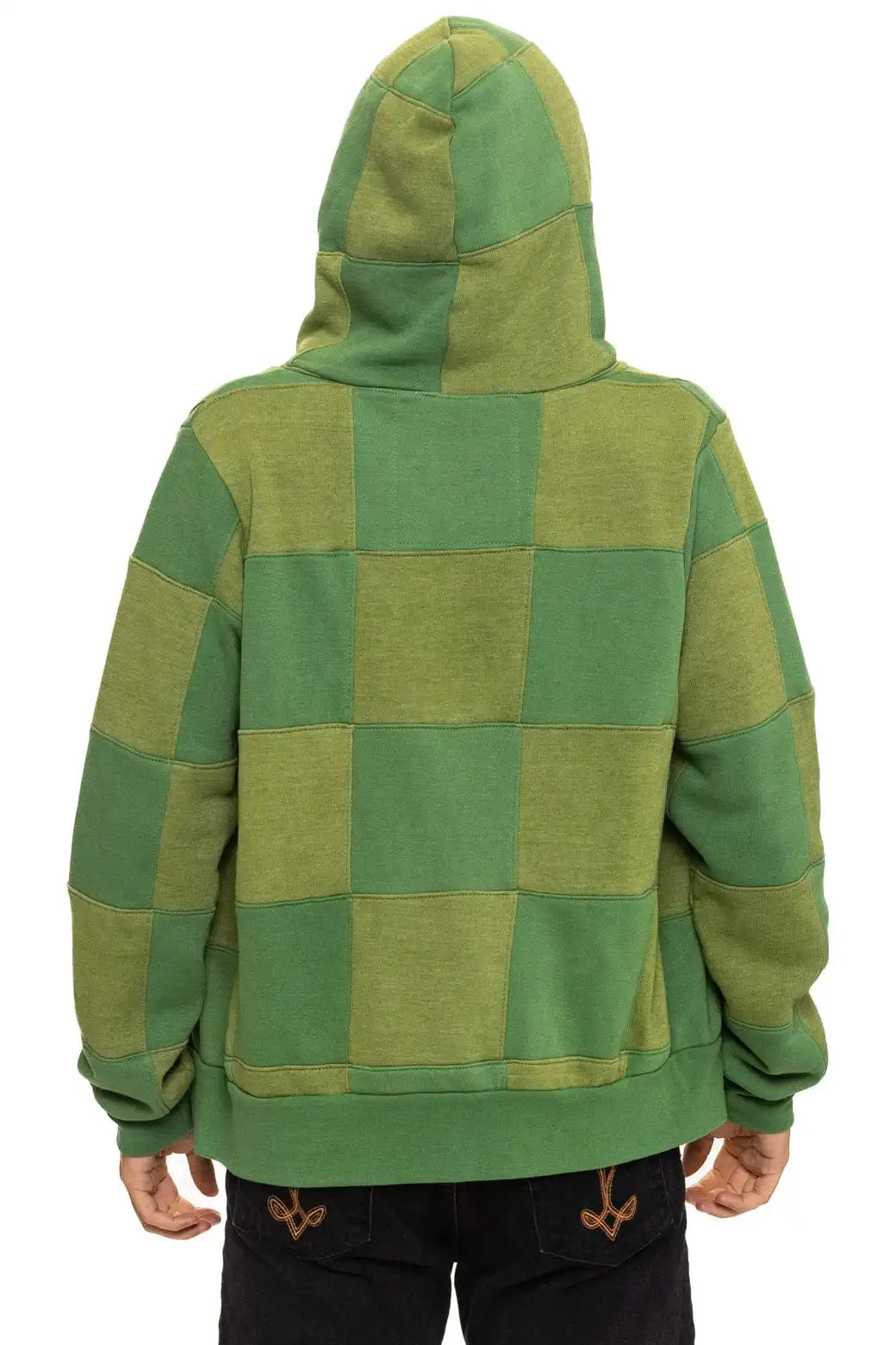 aviatornationhoodie.it.com