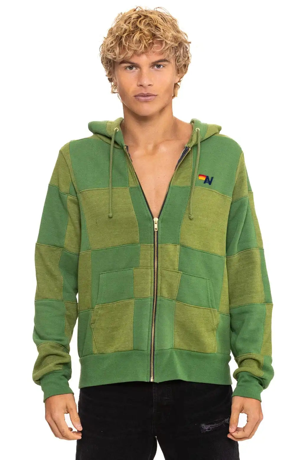 aviatornationhoodie.it.com