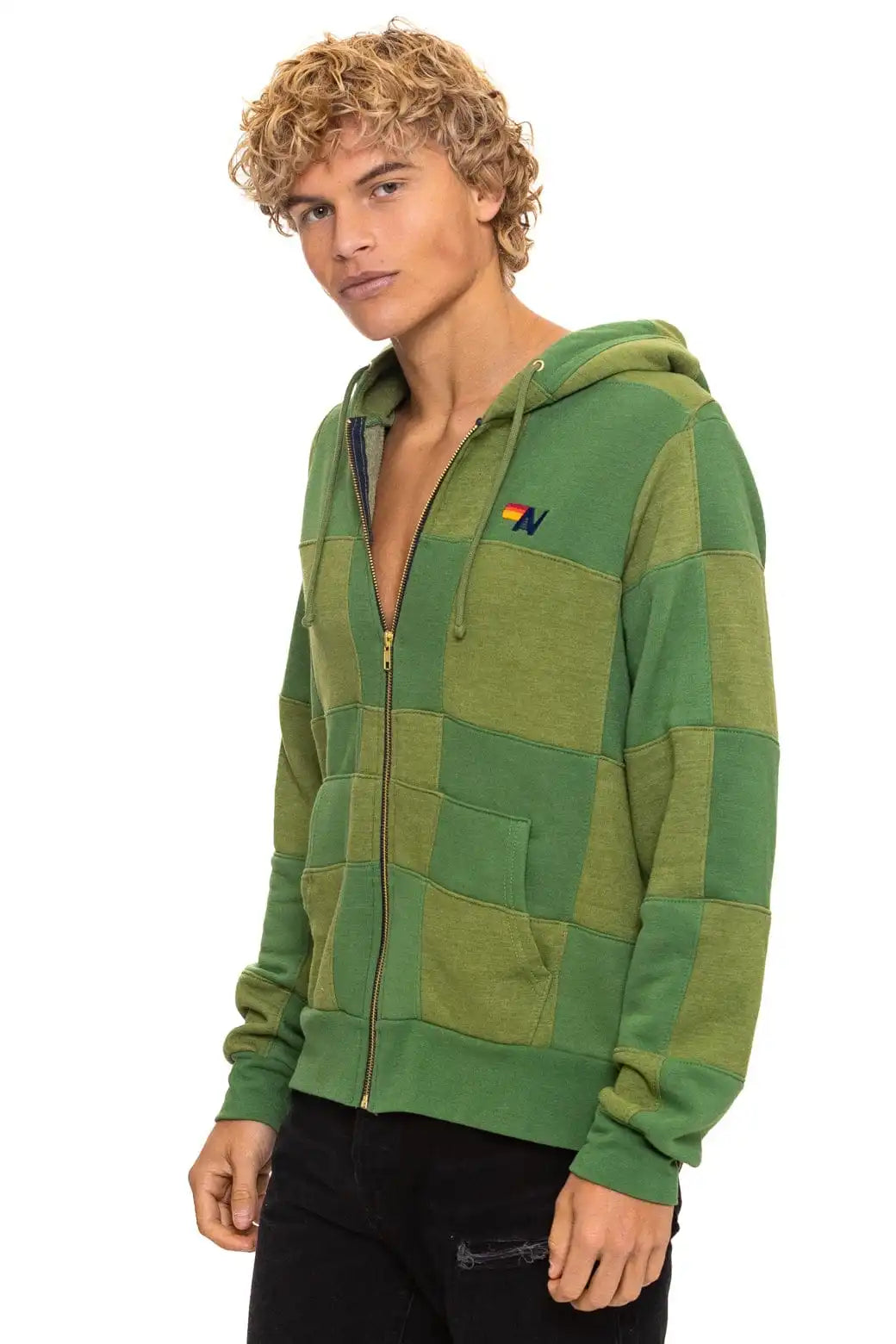 aviatornationhoodie.it.com