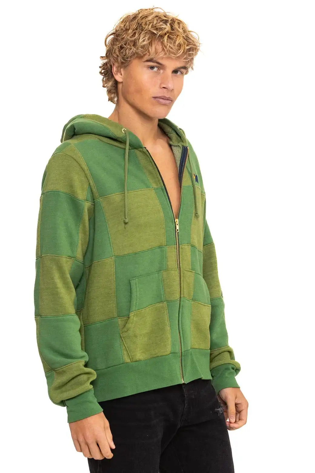 aviatornationhoodie.it.com