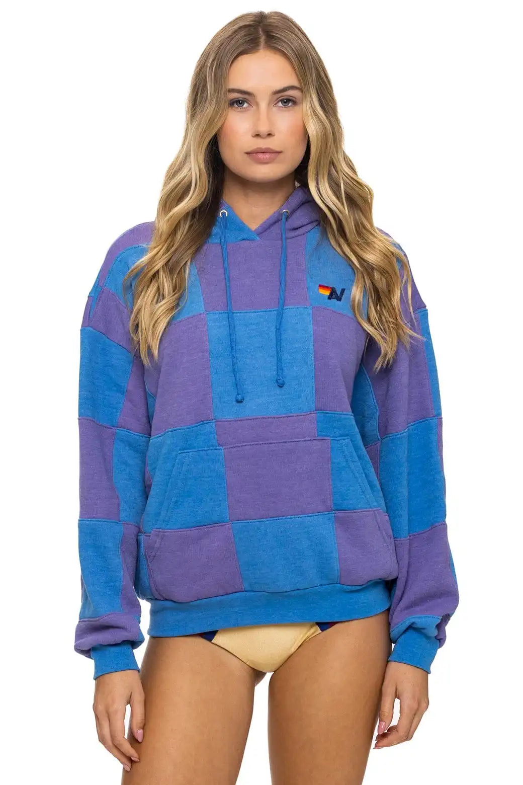 aviatornationhoodie.it.com