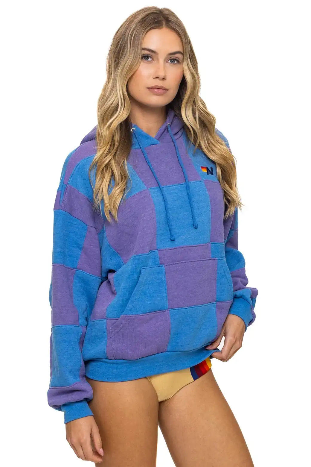 aviatornationhoodie.it.com