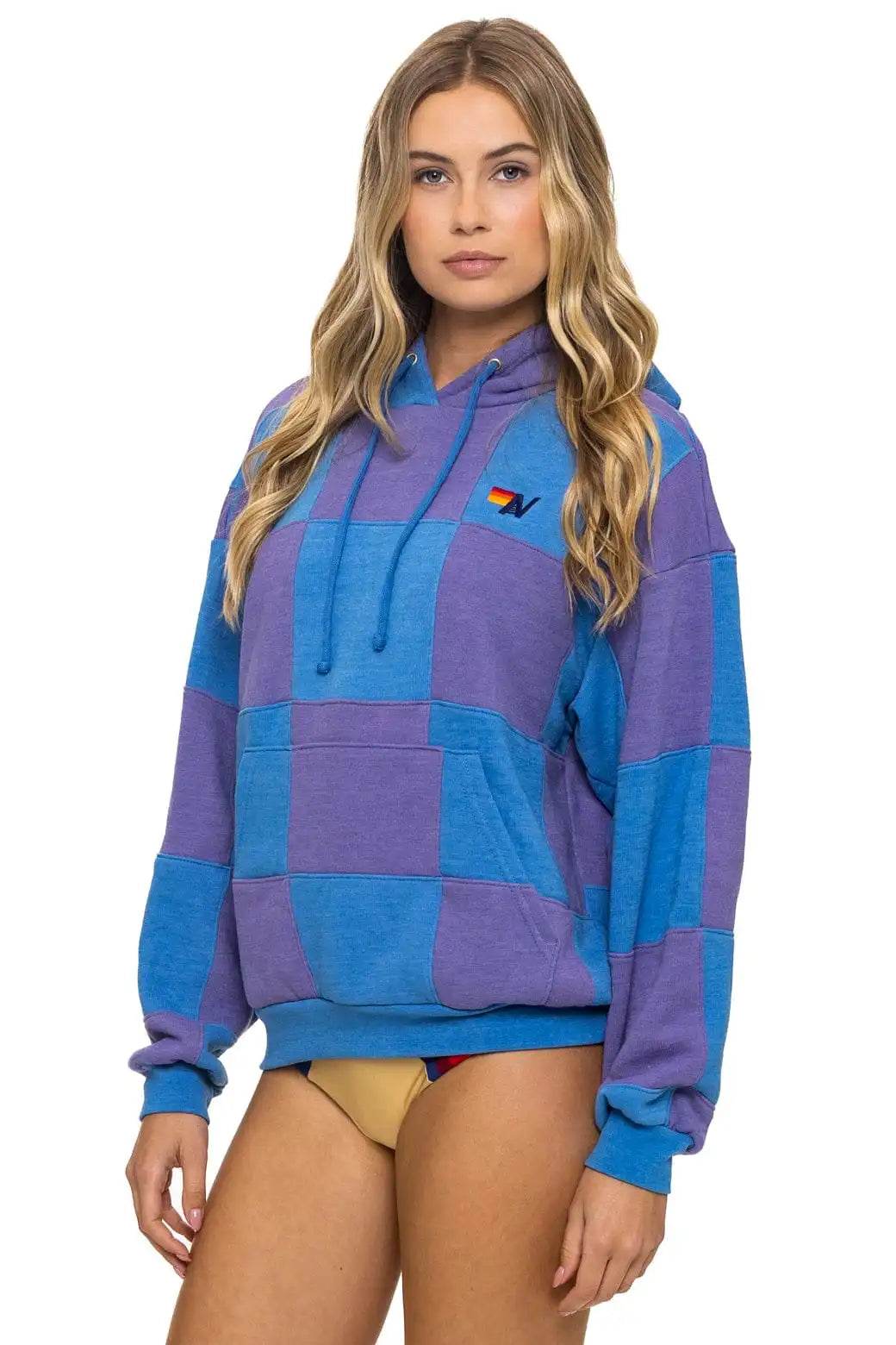 aviatornationhoodie.it.com