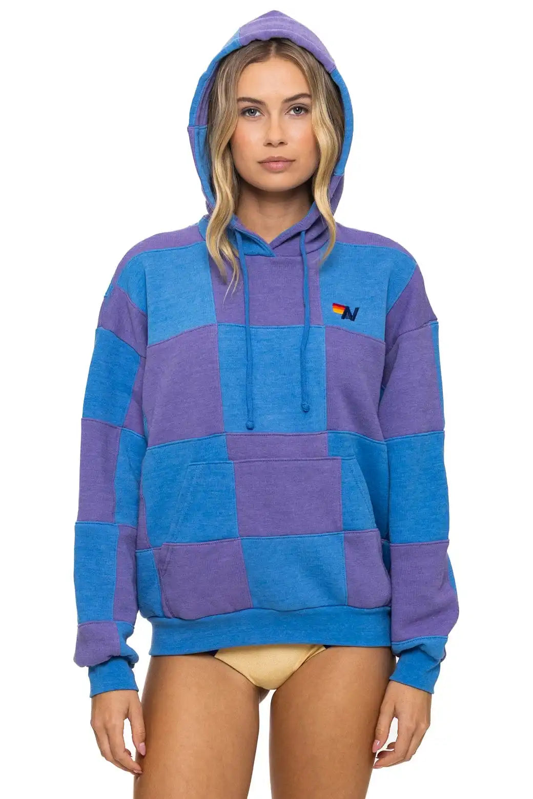 aviatornationhoodie.it.com