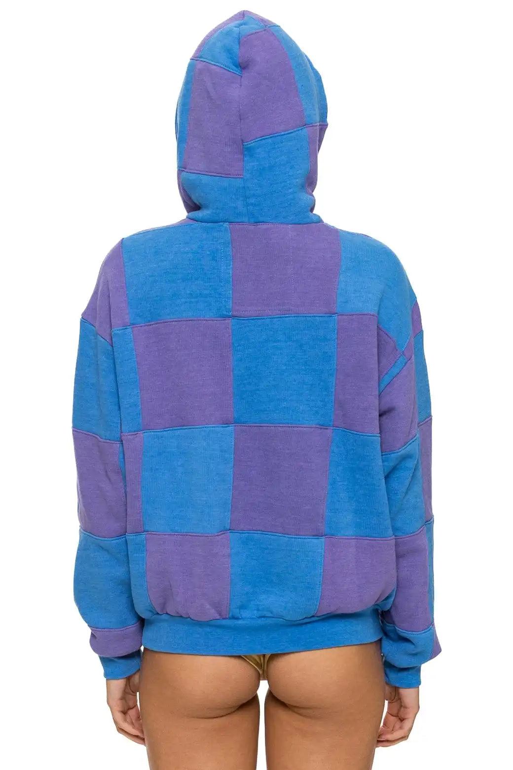 aviatornationhoodie.it.com