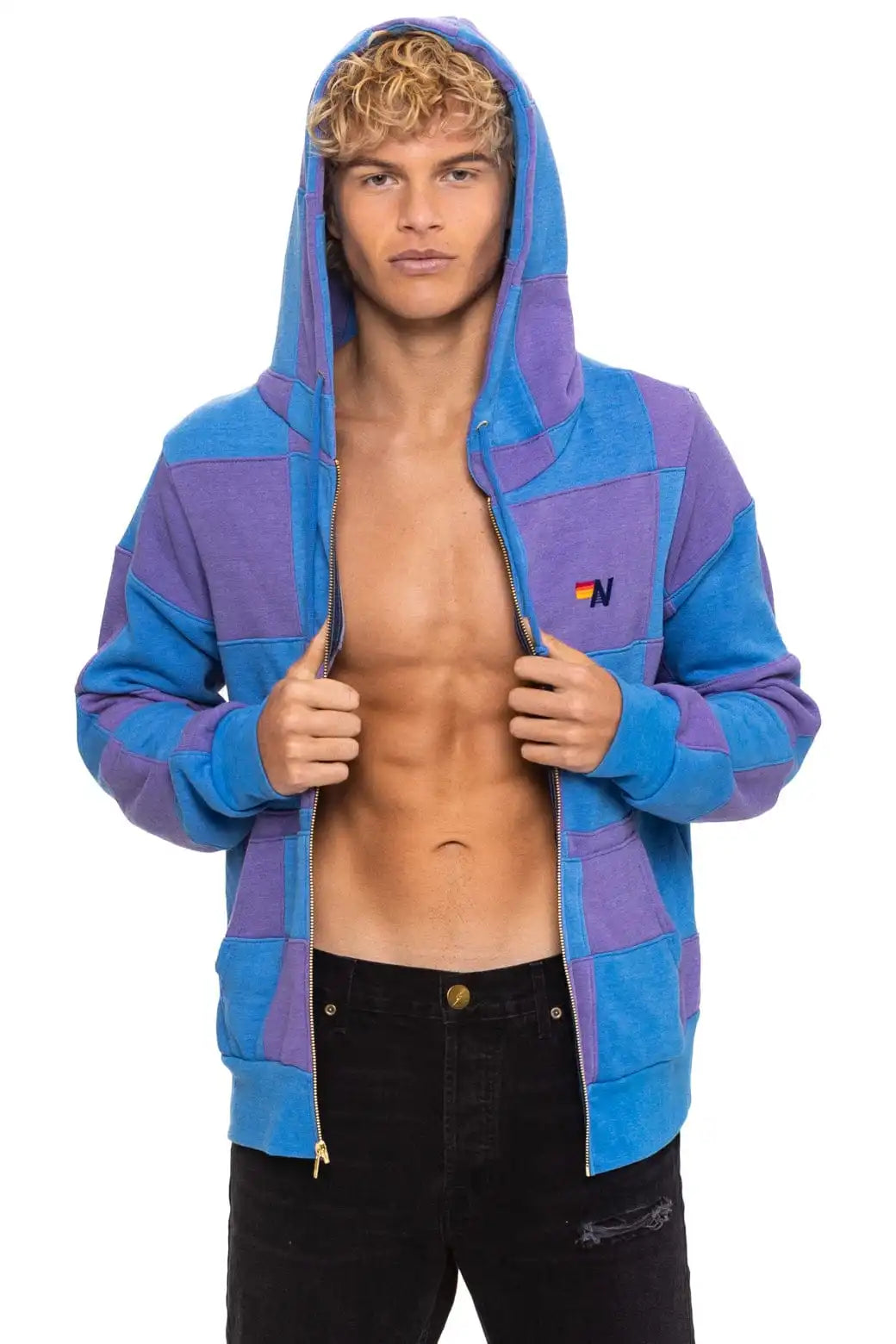 aviatornationhoodie.it.com