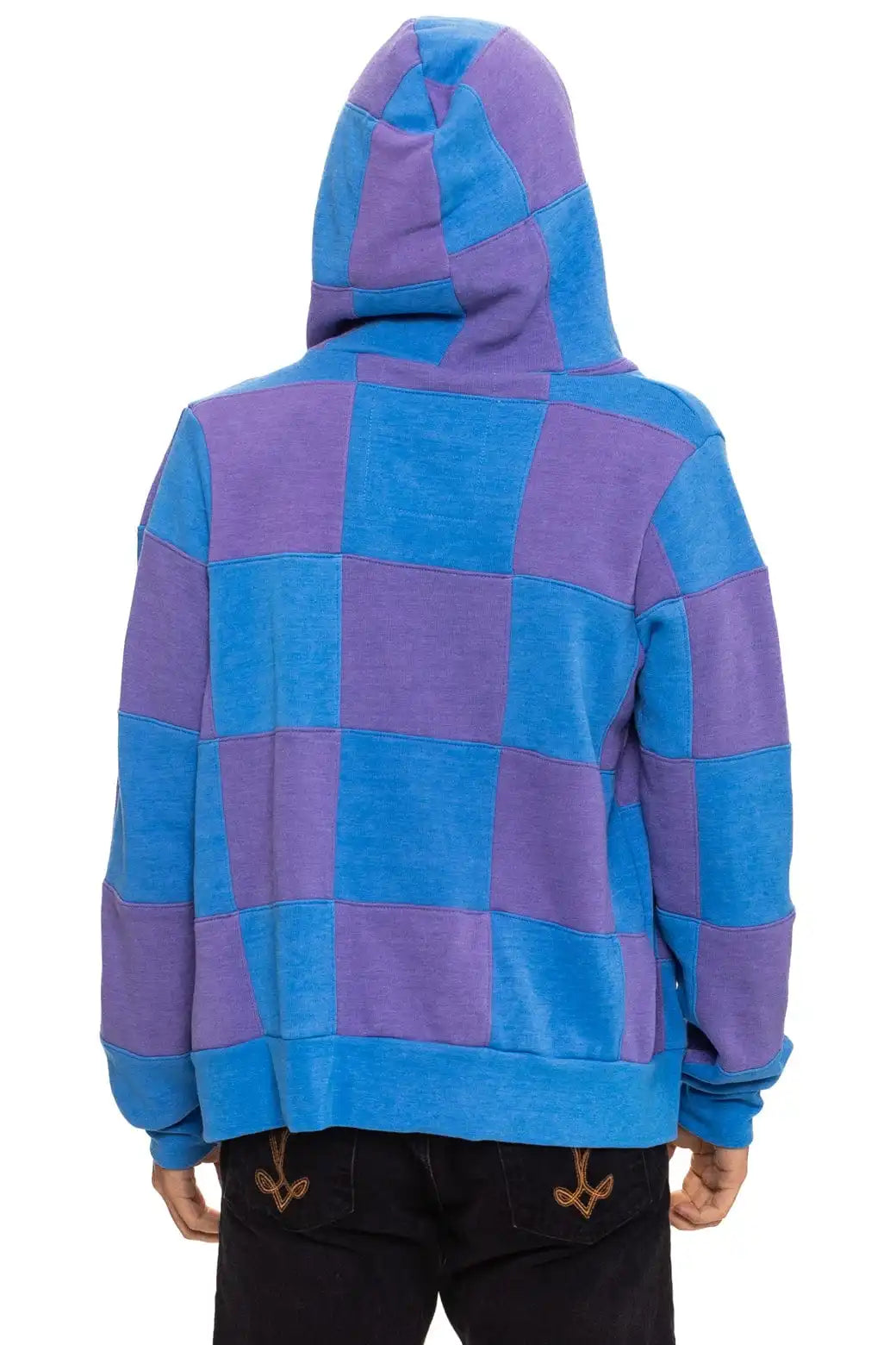 aviatornationhoodie.it.com
