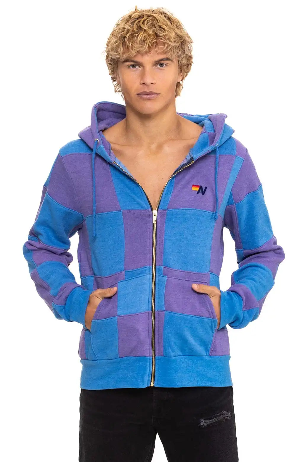 aviatornationhoodie.it.com