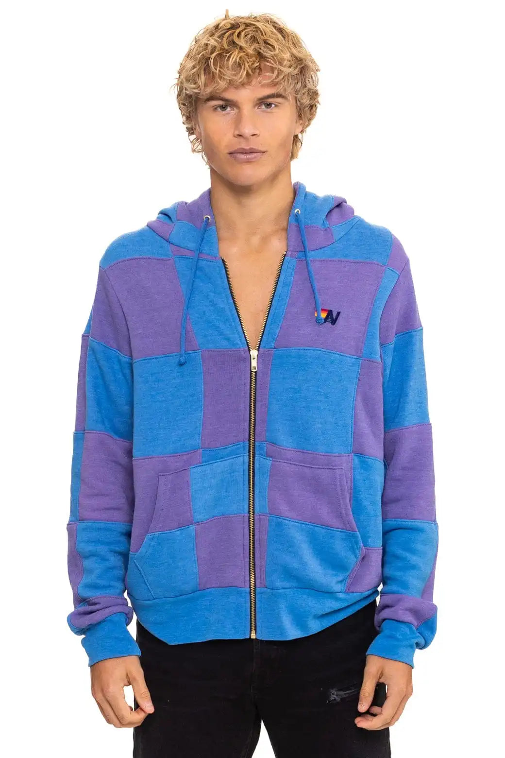 aviatornationhoodie.it.com