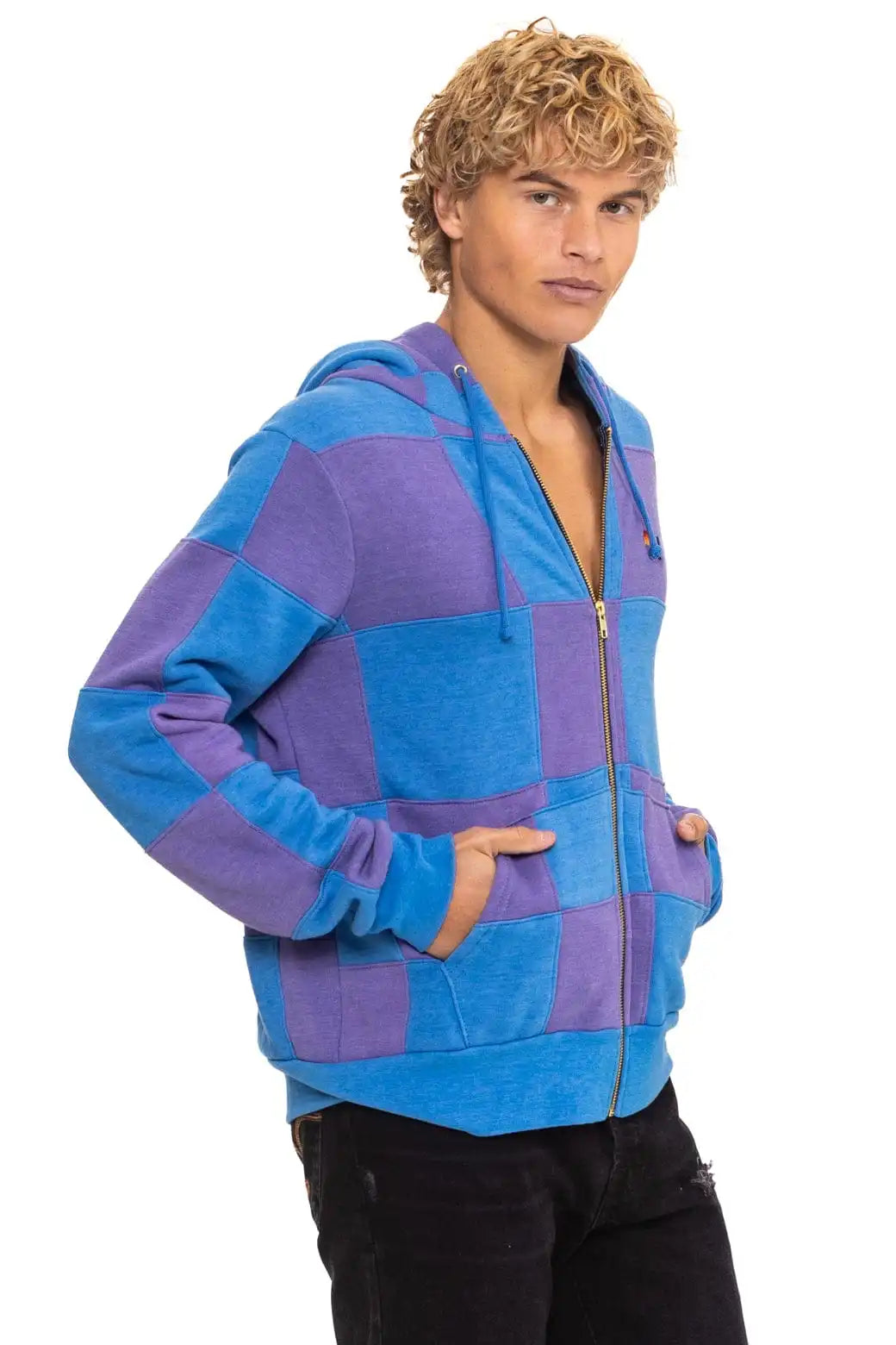 aviatornationhoodie.it.com
