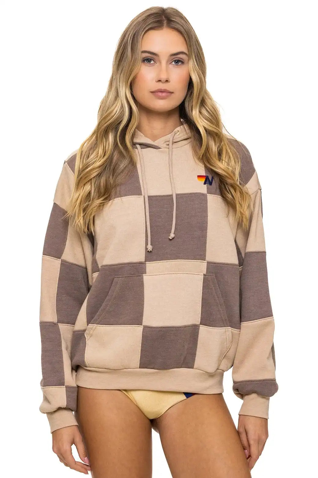 aviatornationhoodie.it.com