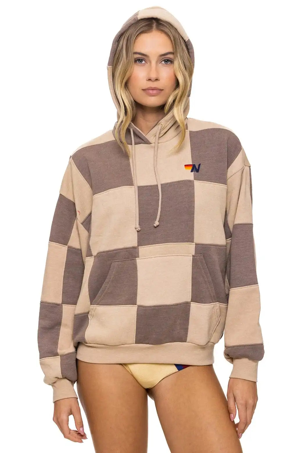 aviatornationhoodie.it.com