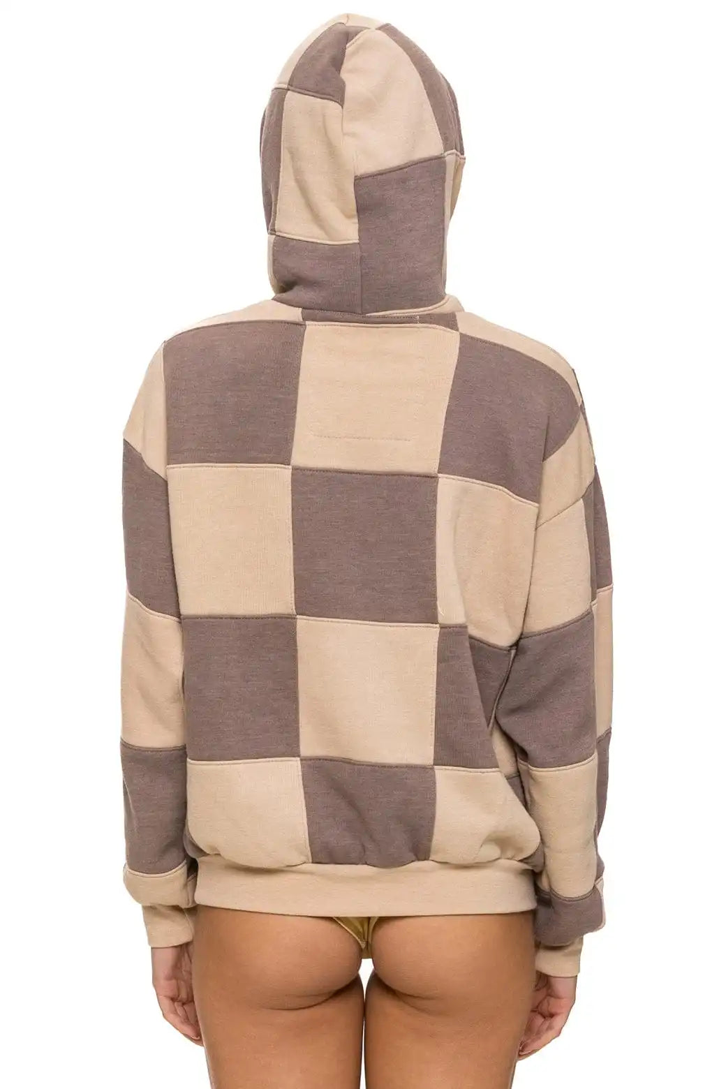 aviatornationhoodie.it.com