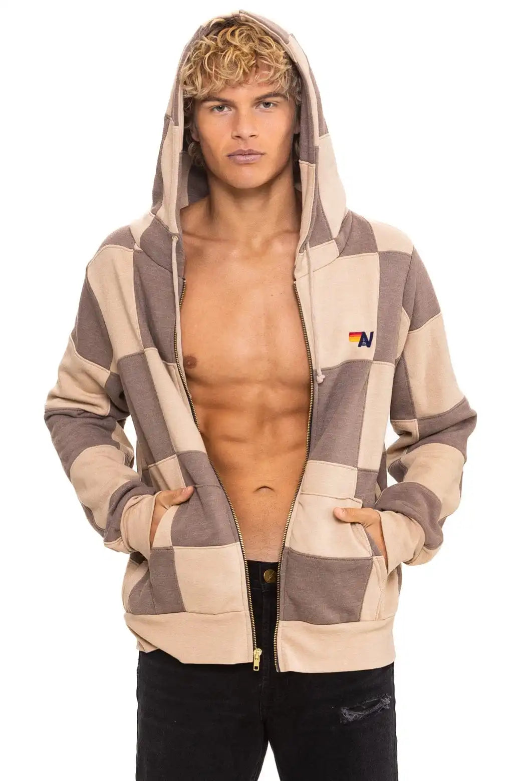 aviatornationhoodie.it.com