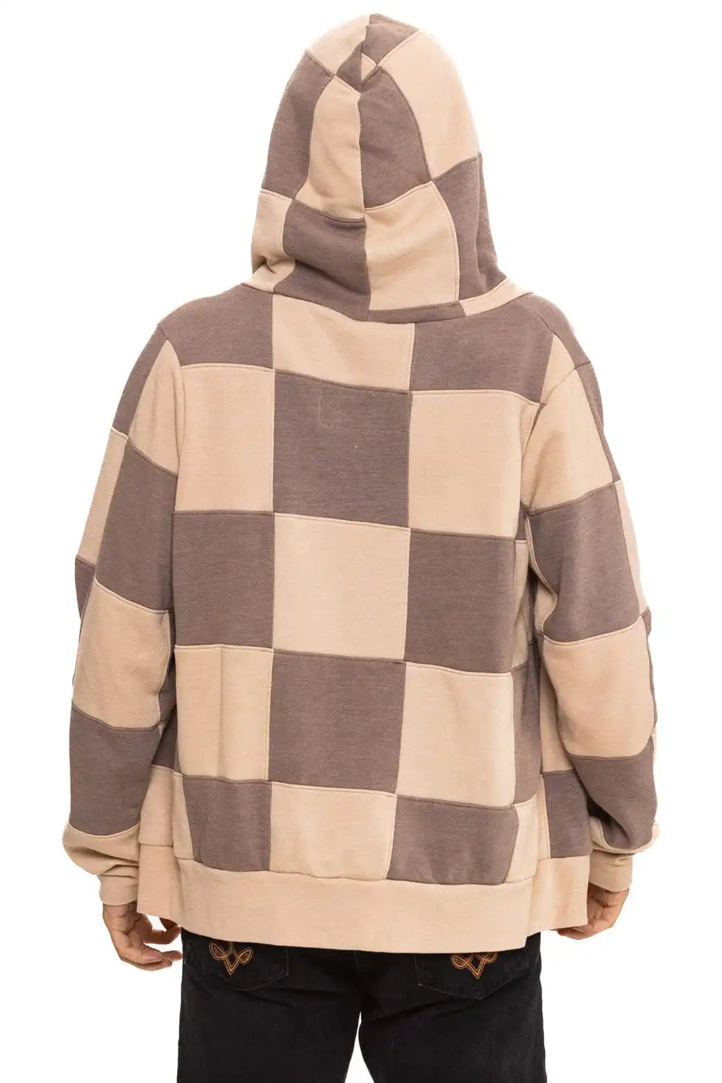 aviatornationhoodie.it.com
