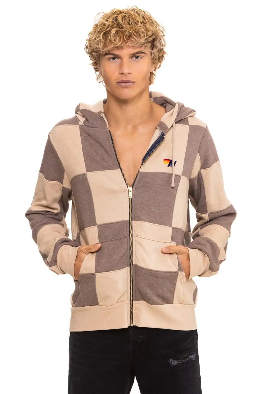 aviatornationhoodie.it.com