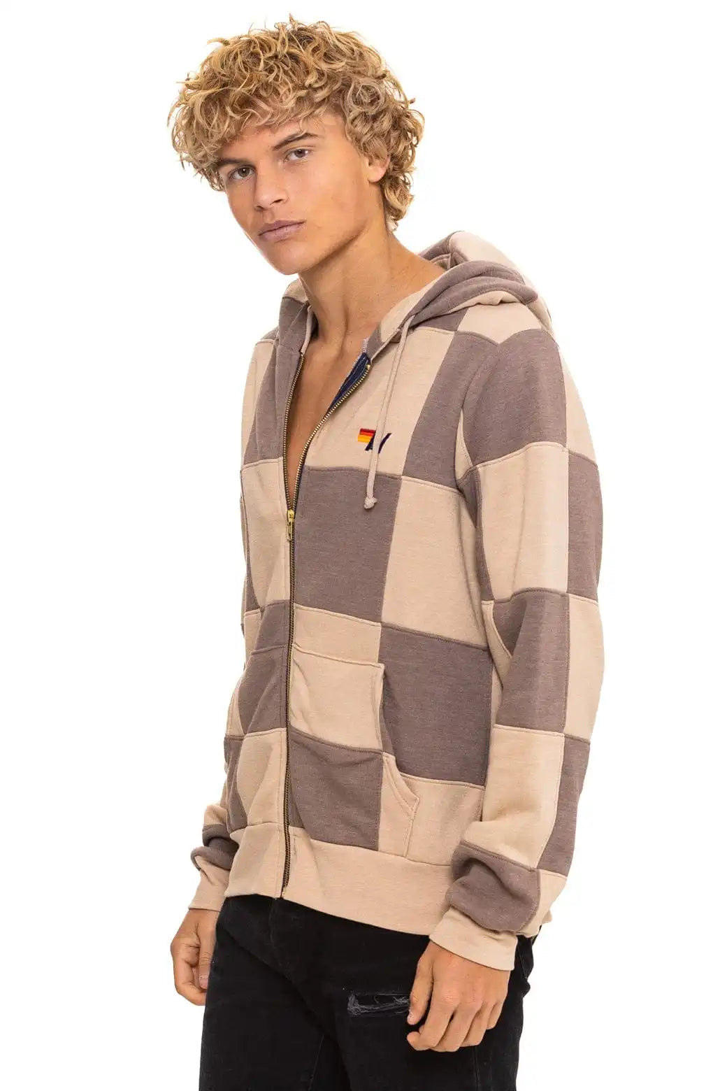 aviatornationhoodie.it.com