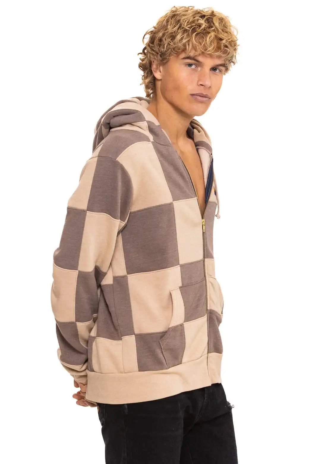 aviatornationhoodie.it.com